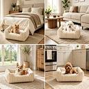  dog bed manufacturer China
